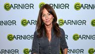 Davina McCall (Image via Getty)